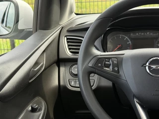 Opel KARL 1.0 ecoFLEX 120 Jaar Edition| Bluetooth | Cruise Control| AIRCO / 18