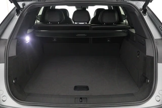 Jaecoo 8 PHEV Luxury *DEMO* 1600kg trekgewicht - Stoelmassage - 540 graden panoramisch camerasysteem / 34