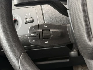 SEAT Ibiza ST 1.2 TSI FR / 21