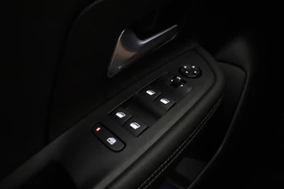 Opel Mokka 1.2 Turbo Hybrid GS | Apple Carplay/Android Auto | Electromic Climate Control | Navigatiesysteem |  Cruise Control | Massage stoelen | / 20
