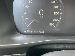 Volvo XC40 1.5 T3 Business Pro Automaat Adap.Cruise Nav/Cam Carplay Orig.NL Hoogzitter! / 23