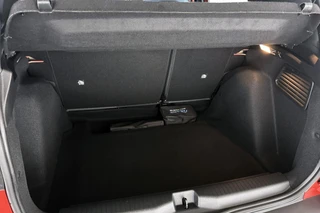 Opel Frontera 1.2 Turbo Hybrid Edition Achteruitrijcamera Apple CarPlay / 10