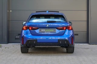BMW 1 Series 123 xDrive  | VOL! | M-SPORT | PANO | MEMORY | HUD | H/K | 360 | KEYLESS | / 29