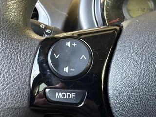 Citroën C1 1.0 VTi Feel / 14
