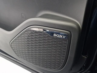 Omoda 5 EV Premium 61 kWh / 16