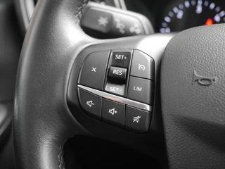 Ford Kuga 2.0 TDCi 150pk Titanium | Diesel | Trekhaak 1900kg | Navigatie | Climate control | Achteruitrijcamera | Cruise control | Keyless | Lichtmetalen velgen / 19