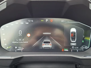 Lynk & Co 01 15x Op voorraad1.5 PHEV 262PK Adapt.Cruise 360° Cam Carplay Plug-in Stoelverw Vol opties! / 9