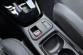 Opel Corsa 1.2 Turbo Hybrid GS 110 PK Automaat | Navigatie via Carplay | Camera | Parkeersensoren voor en achter | Lichtmetalen velgen / 29