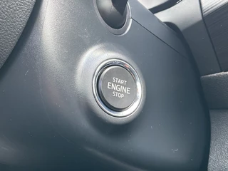 Škoda Kodiaq 1.5 TSI Edition Automaat Pano Trekhaak Canton-Sound Elek.klep Nav/Cam! Business / 29