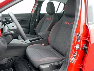 Fiat 600e RED 54 kWh LED | Private lease 479 pm / 13