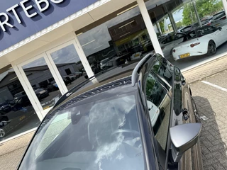 SEAT Ateca 1.5 TSI FR Business Intense  | Full LED | Adapt. Cruise | Apple/Android | Keyless | Camera | Stoel- Stuurverwarming / 16
