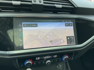 Audi Q3 Sportback 1.5 TFSI Pro Line S Line Pano.dak B&O Led Beauty / 7