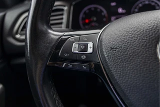 Volkswagen T-Roc 1.0 TSI Style  | NL Auto | Carplay | ACC / 33