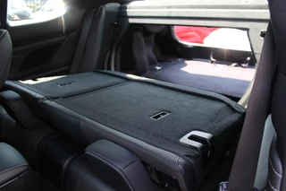 Lexus RC 300h F SPORT Line NL-AUTO CRUISE TRIPLE-LED STOELVENT BLIND-SPOT 19" LM-VELGEN / 39