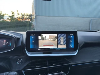 Peugeot 2008 1.2 PURETECH GT-LINE PANO,CARPLAY,ALL IN PRIJS / 22