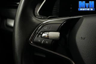 Skoda Octavia Combi 1.4 TSI PHEV Business|TREKHAAK|STOEL.VW / 54
