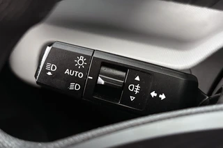 Citroën C3 1.2 Turbo 100pk You / 28