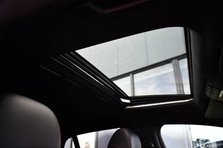 Mercedes-Benz GLC Coupé 43 AMG 4Matic  El-Dak Luchtvering Trekh 360 / 36