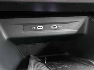 CUPRA Leon 1.5 eTSI Business Edition Automaat Adaptive Cruise | Memory bestuurdersst | Stoelverwarming | CarPlay | Camera | BTW / 39