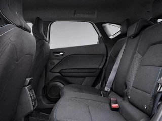 Renault Captur 1.0 TCe 90 Evolution Cruise | Camera | Carplay/Android Auto / 16