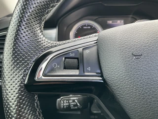 Škoda Kodiaq 1.5 TSI Edition Automaat Pano Trekhaak Canton-Sound Elek.klep Nav/Cam! Business / 25