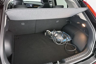Kia Niro 1.6 GDi PHEV DynamicLine Keyless Achteruitrijcamera Apple CarPlay 18" / 11