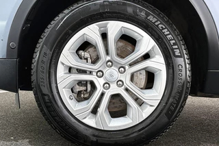 Land Rover Discovery Sport P300e 1.5 S / 26