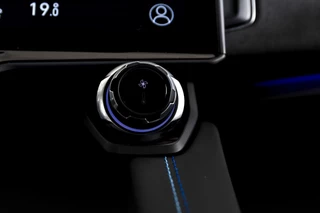 Lynk & Co 01 1.5 PHEV 261PK MY22  | Afn. Trekhaak | 360 Camera | S/K-panodak | Adapt. Cruise | Memory | Elek. klep | LM 20" | 3046 / 34