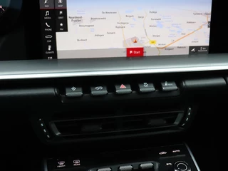 Porsche 911 3.0 Carrera 4 S | PANO-DAK | 360° CAMERA | BOSE | MEMORY | LEDER | SPORTCHRONO | CRUISE | STOELVERW. | / 28