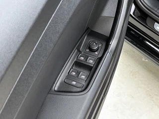 Audi A1 Sportback 30 TFSI Advanced edition Stoelverwarming | CarPlay | Cruise Control | / 26