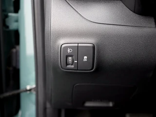 Hyundai i10 1.0 Comfort Smart 5-zits Automaat Private lease 389 pm / 18