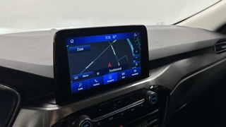 Ford Kuga 1.5 EcoBoost Titanium CAMERA ECC CRUISE LED LM DAB. / 43
