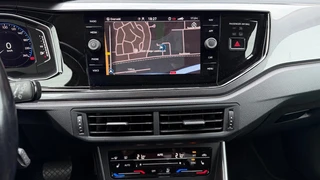 Volkswagen POLO 1.0 TSI R-Line Business DSG | Camera | CarPlay | Digital Cockpit / 24