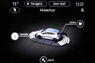 Renault Clio 1.0 TCe 90 GPF techno / 48