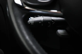 Fiat 500C 0.9 TwinAir Turbo Lounge / 31
