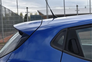Renault Clio 0.9 TCe GT-Line 2x Pack Essentiel  | Keyless | DAB | Navi | Cruise Control | Airco | Sportstoelen | Full LED | LM-Velgen / 30