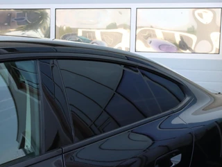 BMW i4 eDrive40 High Executive 84 kWh | SOH 96,8% | Head-up display | / 58