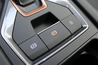 CUPRA Formentor 1.5 TSI e-Hybrid Business  | Trekhaak | Eclipse pack | Panoramadak / 25