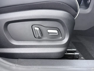 Jaecoo 5 1.5 T-GDi SHS-H Exclusive  - FULL OPTIONS - Stoelverkoeling/verwarming - Sfeerverlichting - SONY SOUND - AppleCarplay - Android Auto - 7 Jaar of 150.000km Fabrieksgarantie / 42