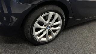 BMW 2-serie Active Tourer 225xe Centennial High Executive PANO LEER HEAD UP. / 18