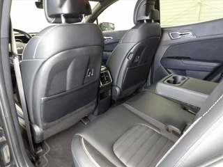 Kia Sportage 1.6 T-GDi 265pk Plug-In Hybrid AT6 4WD GT-PlusLine / 45