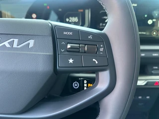 Kia EV2 Air 42.2 kWh PRIVATE LEASE VANAF 399,- PER MAAND | In Bestelling | 2000.- inruilkorting | Stoel/Stuurverwarming | Wireless Carplay/Auto | / 14