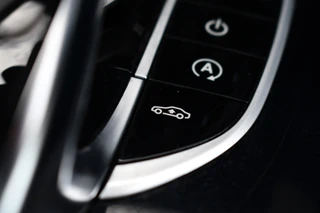 Mercedes-Benz GLC Coupé 43 AMG 4Matic  El-Dak Luchtvering Trekh 360 / 14