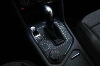 SEAT Tarraco 1.5 TSI Xcellence / 16