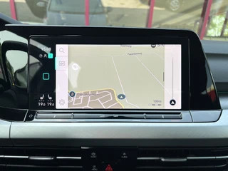 Volkswagen Golf 1.5 eTSI Style  | Carplay | ACC | PDC | Camera | Virtual | Stoel/Stuurverw. | Sfeerverlichting | / 25