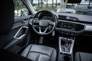 Audi Q3 Sportback 45 TFSI e Advanced Edition Aut. | Cruise | PDC| Navi | / 51