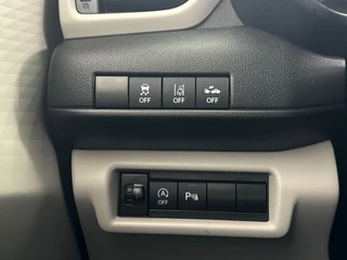 Suzuki Swift 1.2 Style Smart Hybrid Automaat Navigatie | Apple Carplay/Android Auto | Adaptieve Cruise Control / 26