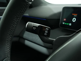 Polestar 4 LR DUAL MOTOR PRO PILOT PLUS NAPPA 100 KWH  | 22kWh lader | Privacy Glass | Nappa Leder / 32