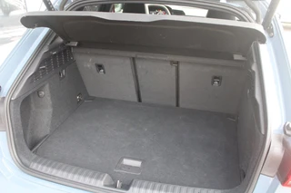Audi RS3 Sportback 2.5 TFSI Quattro | Pano | Sonos | HUD | ACC / 28