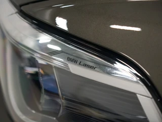 BMW X5 xDrive45e M-Sport Panoramadak | Laser | CoPilot / 39